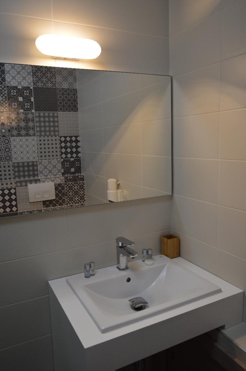 Wine Hotel Chisinau Eksteriør bilde